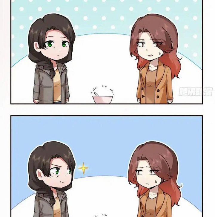 Ta Không Muốn Trùng Sinh Đâu 400 trang 66