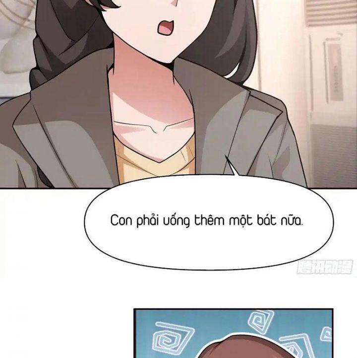 Ta Không Muốn Trùng Sinh Đâu 400 trang 71