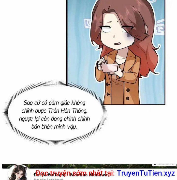 Ta Không Muốn Trùng Sinh Đâu 400 trang 72