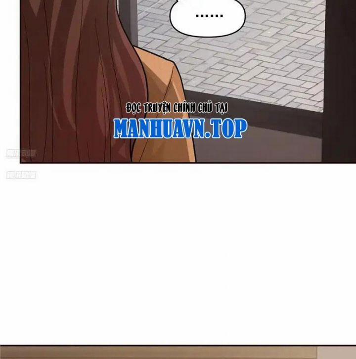 Ta Không Muốn Trùng Sinh Đâu 401 trang 11