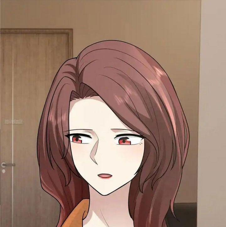 Ta Không Muốn Trùng Sinh Đâu 401 trang 12