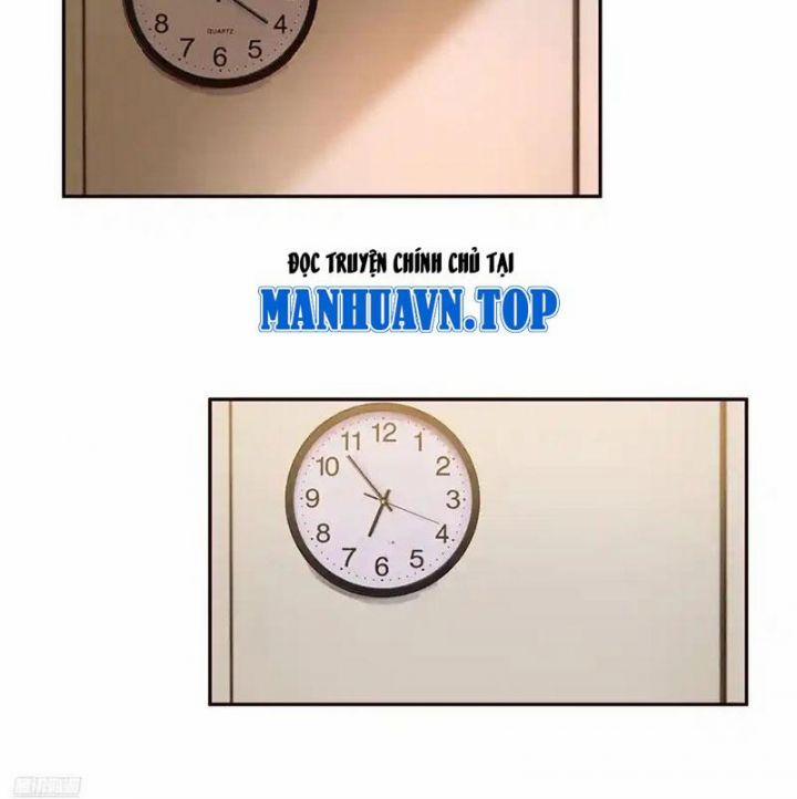 Ta Không Muốn Trùng Sinh Đâu 401 trang 14