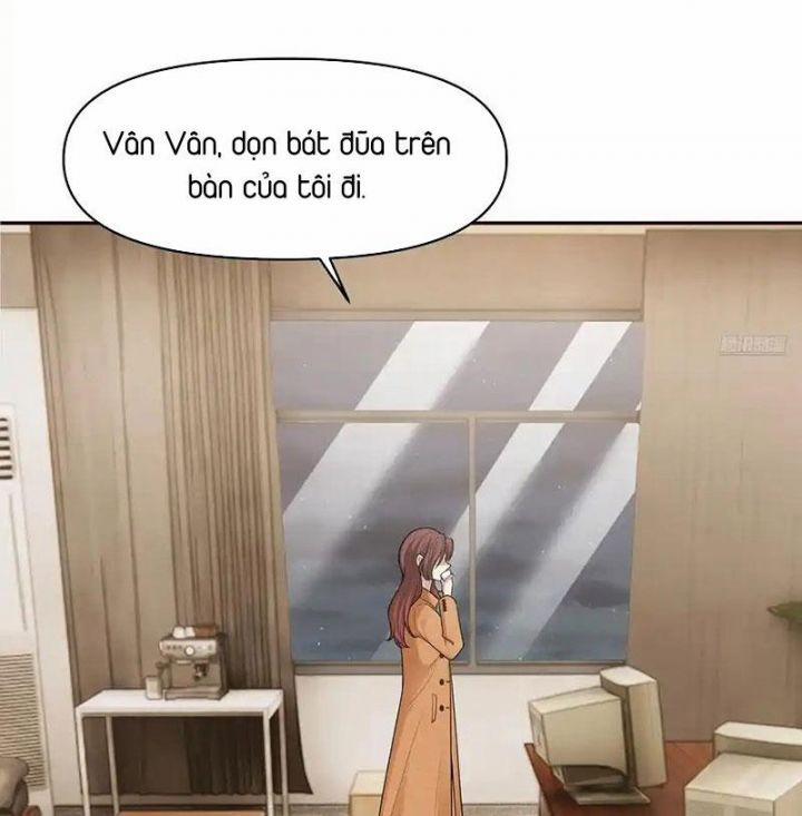 Ta Không Muốn Trùng Sinh Đâu 401 trang 16