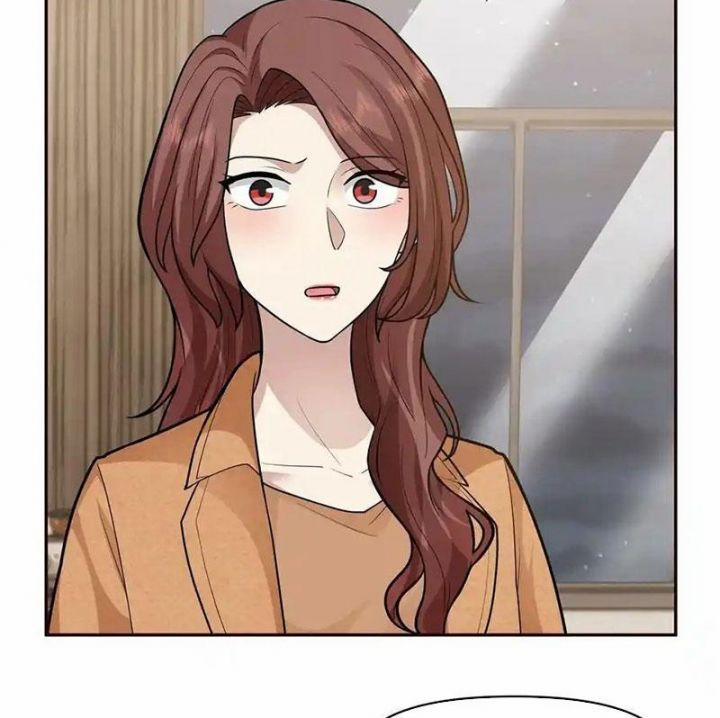 Ta Không Muốn Trùng Sinh Đâu 401 trang 19