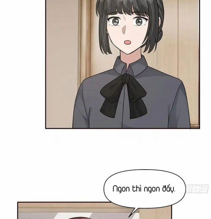 Ta Không Muốn Trùng Sinh Đâu 401 trang 23