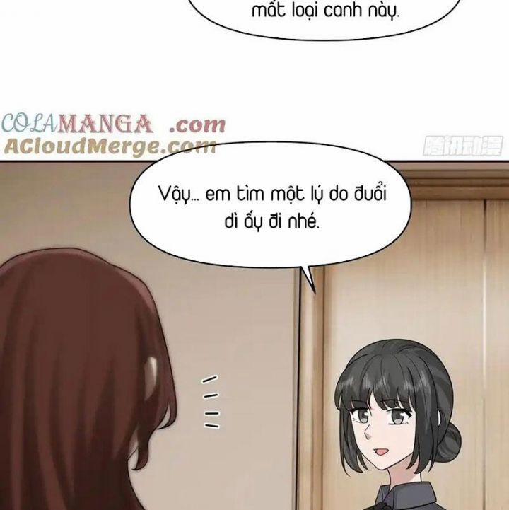 Ta Không Muốn Trùng Sinh Đâu 401 trang 25