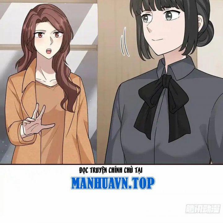 Ta Không Muốn Trùng Sinh Đâu 401 trang 27