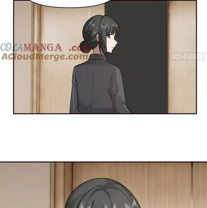 Ta Không Muốn Trùng Sinh Đâu 401 trang 29