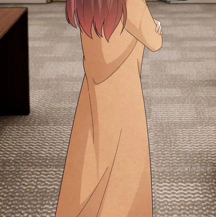 Ta Không Muốn Trùng Sinh Đâu 401 trang 35