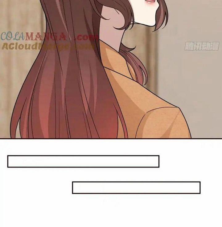 Ta Không Muốn Trùng Sinh Đâu 401 trang 37