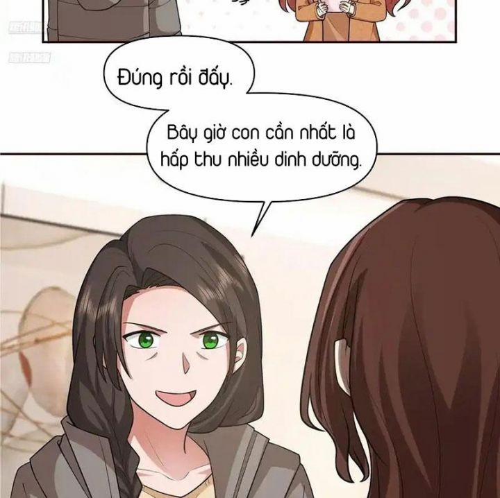 Ta Không Muốn Trùng Sinh Đâu 401 trang 4