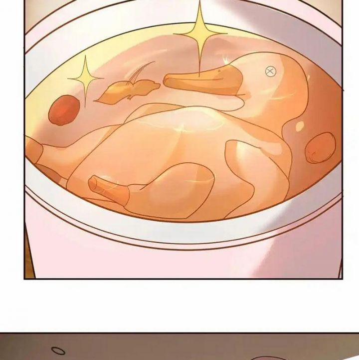 Ta Không Muốn Trùng Sinh Đâu 401 trang 42