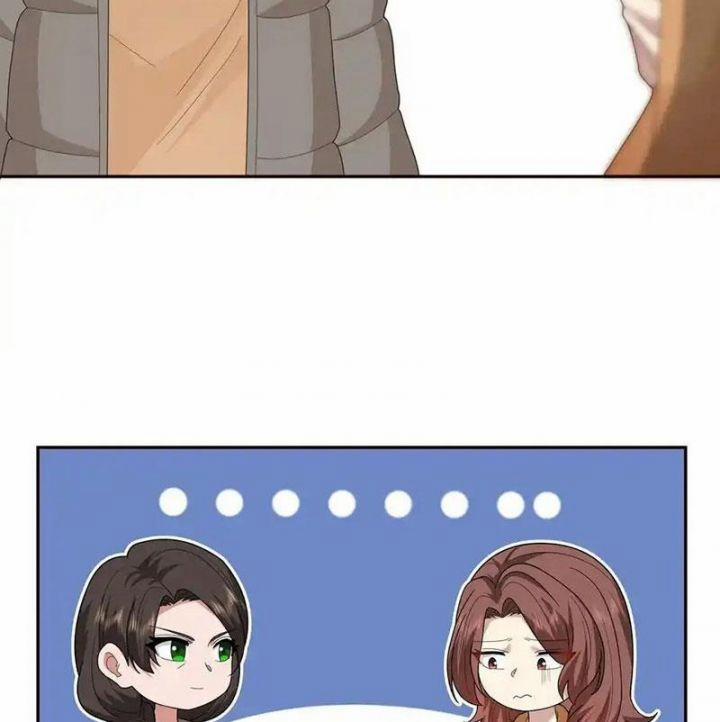 Ta Không Muốn Trùng Sinh Đâu 401 trang 46