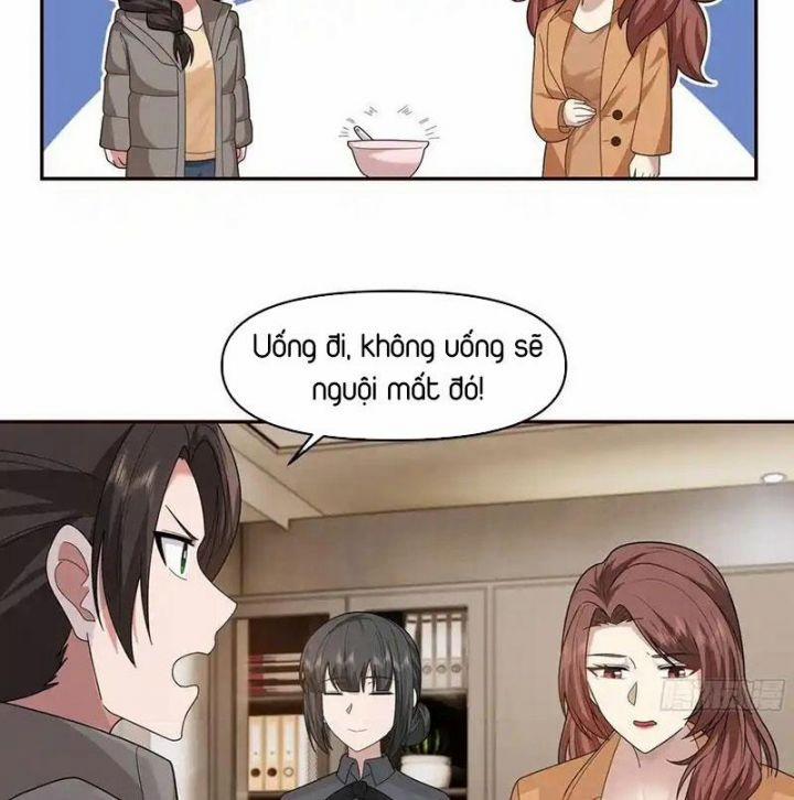 Ta Không Muốn Trùng Sinh Đâu 401 trang 47