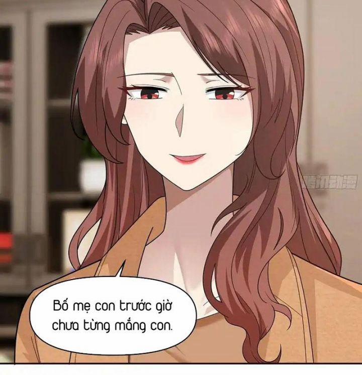 Ta Không Muốn Trùng Sinh Đâu 401 trang 57