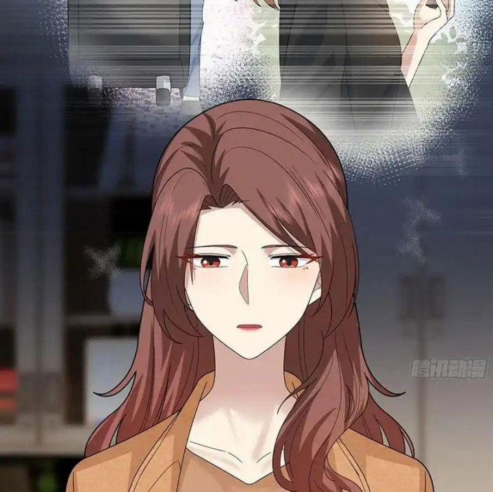 Ta Không Muốn Trùng Sinh Đâu 401 trang 62