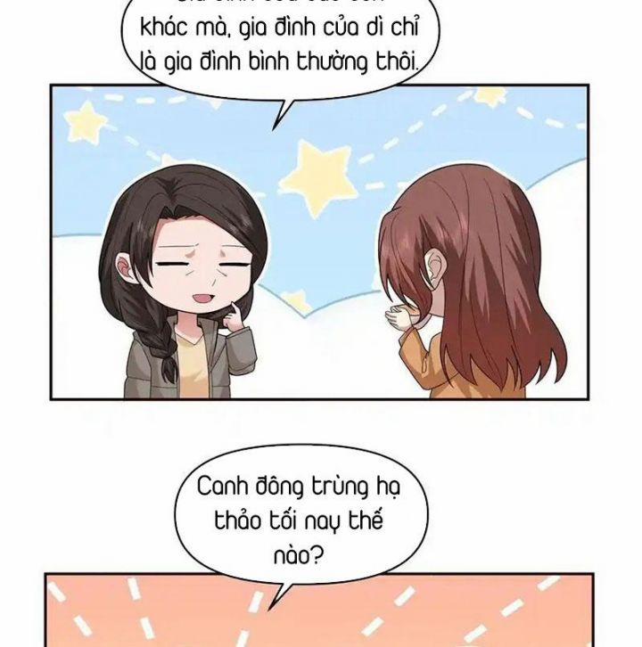 Ta Không Muốn Trùng Sinh Đâu 401 trang 64