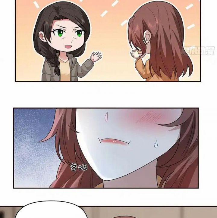 Ta Không Muốn Trùng Sinh Đâu 401 trang 65