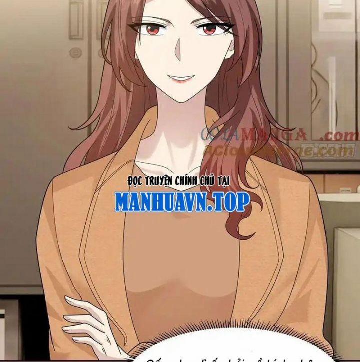 Ta Không Muốn Trùng Sinh Đâu 401 trang 72