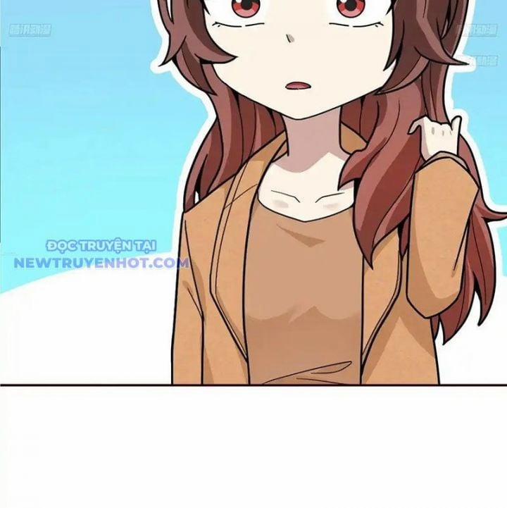 Ta Không Muốn Trùng Sinh Đâu 402 trang 10