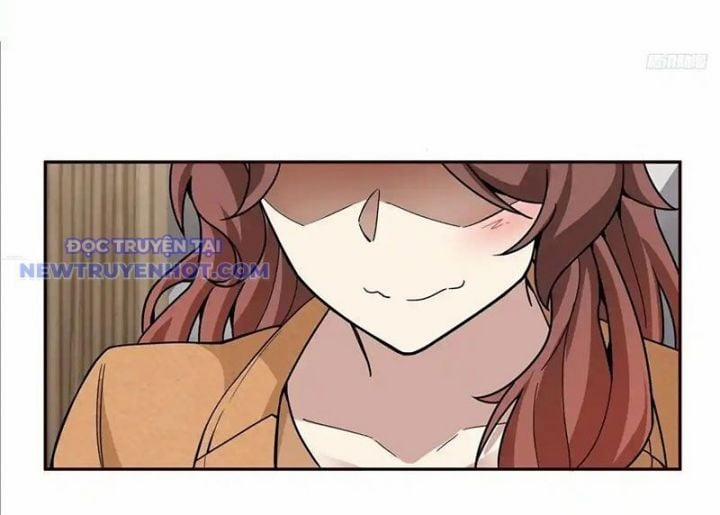Ta Không Muốn Trùng Sinh Đâu 402 trang 11