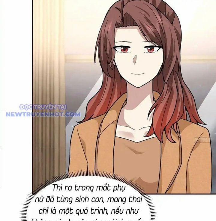 Ta Không Muốn Trùng Sinh Đâu 402 trang 16