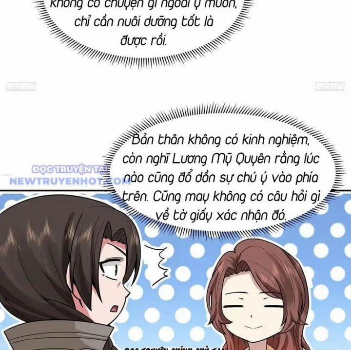 Ta Không Muốn Trùng Sinh Đâu 402 trang 17