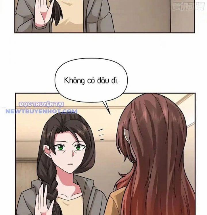 Ta Không Muốn Trùng Sinh Đâu 402 trang 19