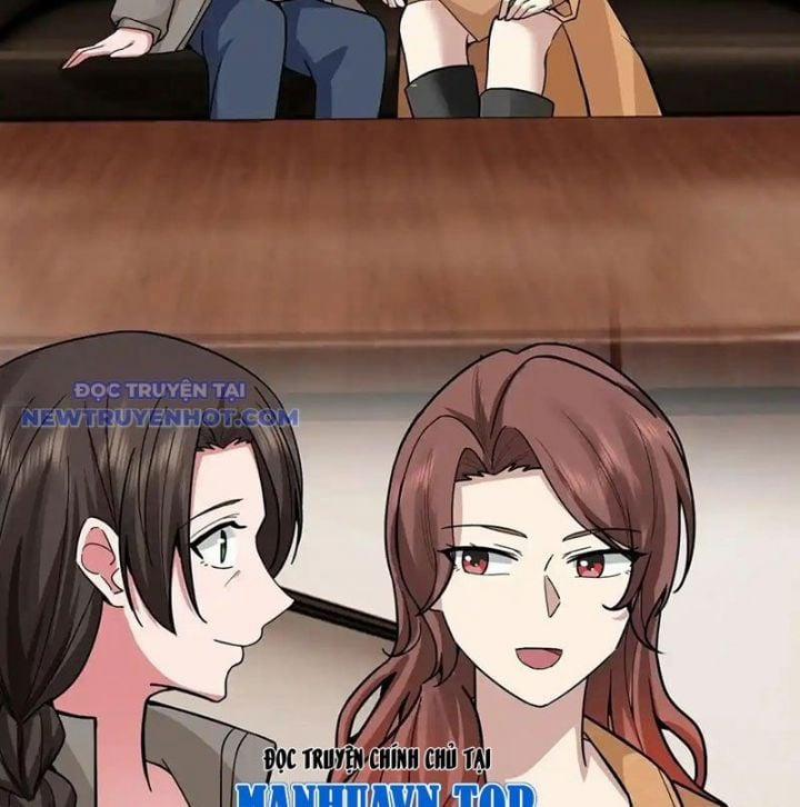 Ta Không Muốn Trùng Sinh Đâu 402 trang 22