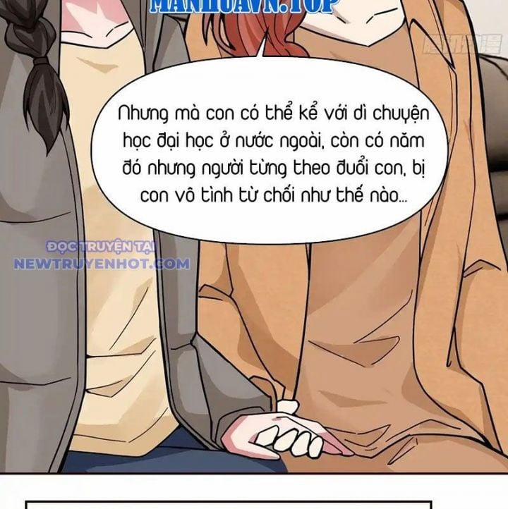 Ta Không Muốn Trùng Sinh Đâu 402 trang 23