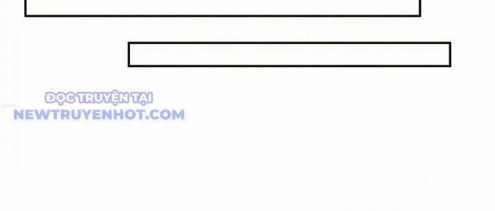 Ta Không Muốn Trùng Sinh Đâu 402 trang 24