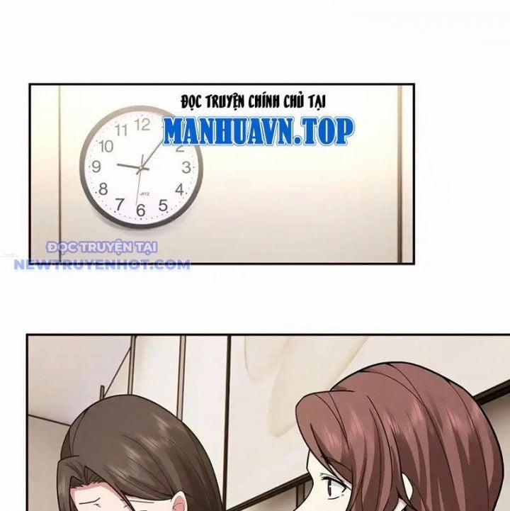 Ta Không Muốn Trùng Sinh Đâu 402 trang 26