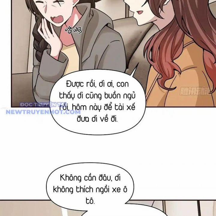Ta Không Muốn Trùng Sinh Đâu 402 trang 27