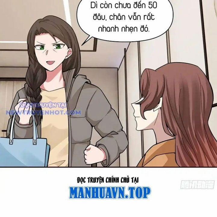 Ta Không Muốn Trùng Sinh Đâu 402 trang 28