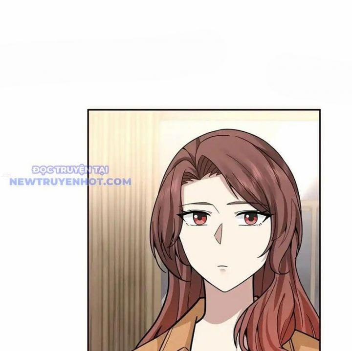 Ta Không Muốn Trùng Sinh Đâu 402 trang 30