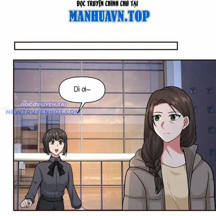 Ta Không Muốn Trùng Sinh Đâu 402 trang 35