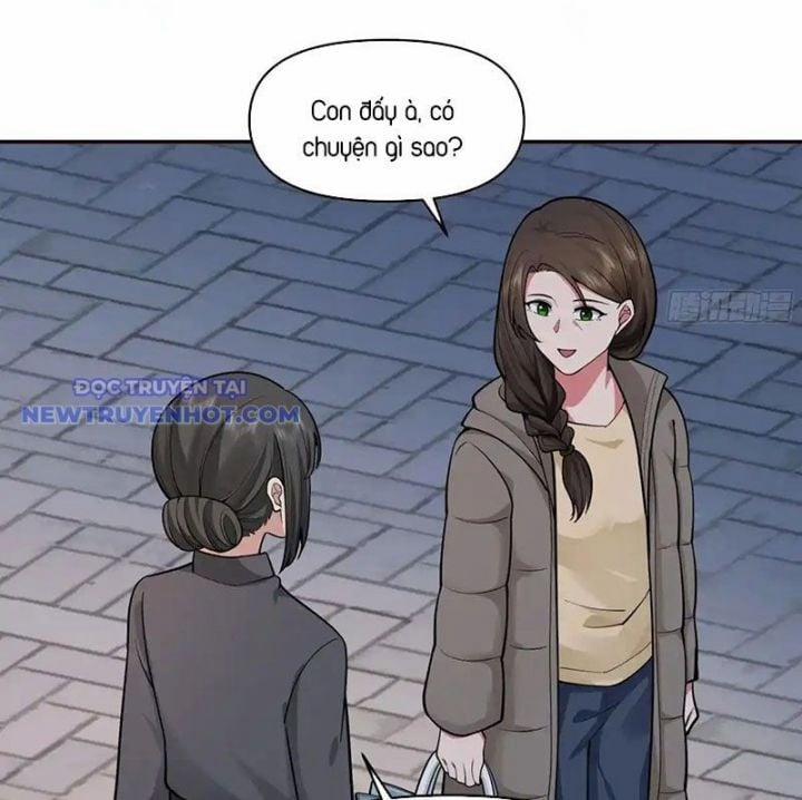 Ta Không Muốn Trùng Sinh Đâu 402 trang 36