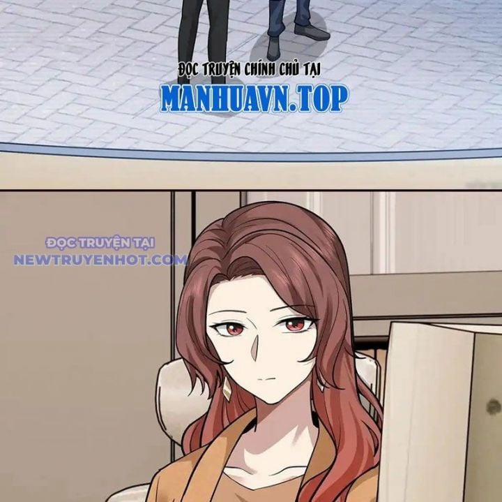 Ta Không Muốn Trùng Sinh Đâu 402 trang 38