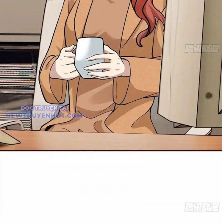 Ta Không Muốn Trùng Sinh Đâu 402 trang 39