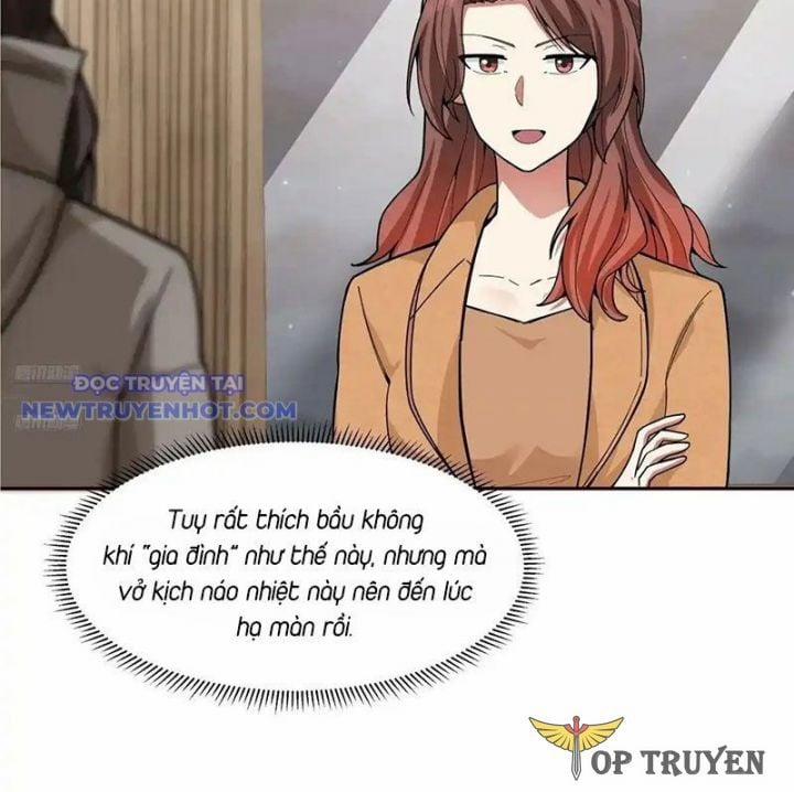 Ta Không Muốn Trùng Sinh Đâu 402 trang 4