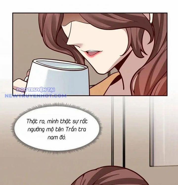 Ta Không Muốn Trùng Sinh Đâu 402 trang 40