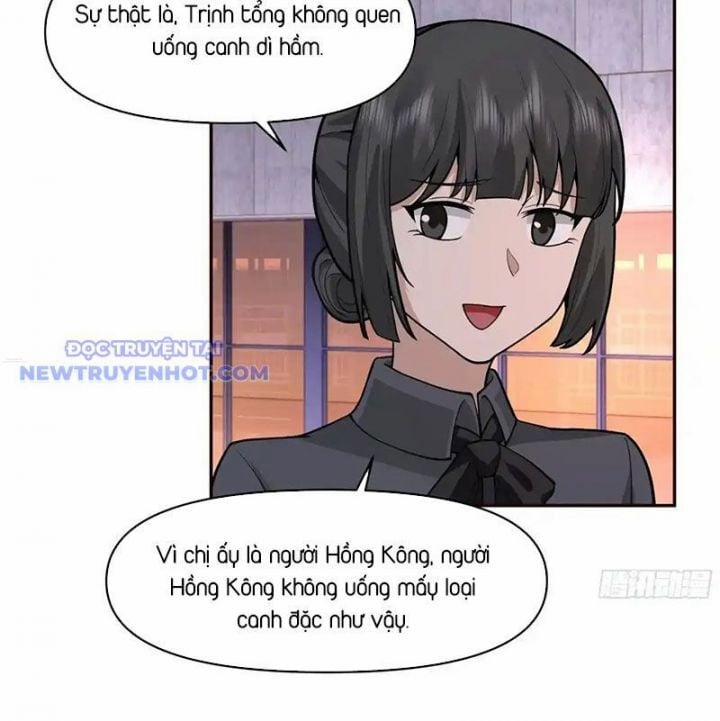 Ta Không Muốn Trùng Sinh Đâu 402 trang 48