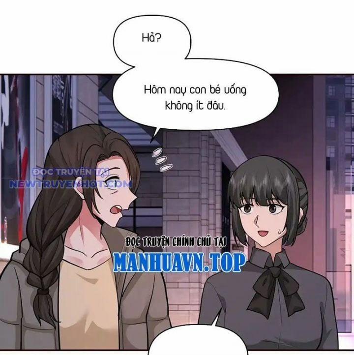 Ta Không Muốn Trùng Sinh Đâu 402 trang 49