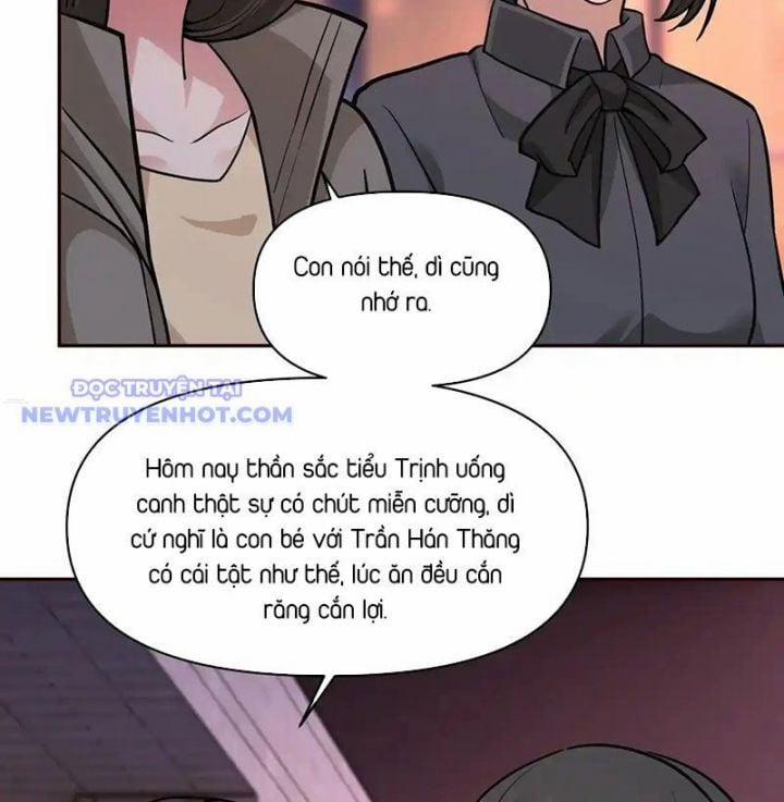 Ta Không Muốn Trùng Sinh Đâu 402 trang 51