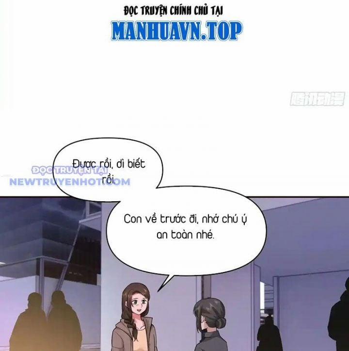 Ta Không Muốn Trùng Sinh Đâu 402 trang 53