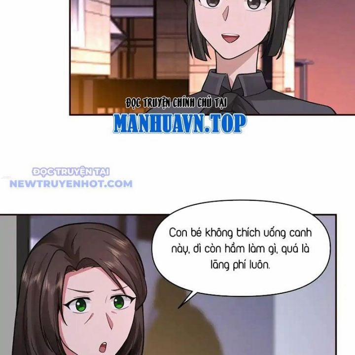 Ta Không Muốn Trùng Sinh Đâu 402 trang 55
