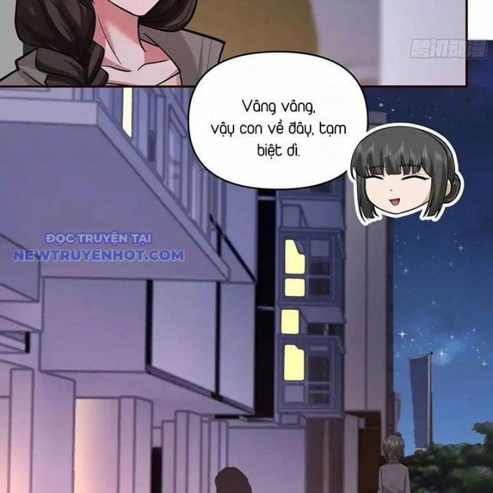 Ta Không Muốn Trùng Sinh Đâu 402 trang 56