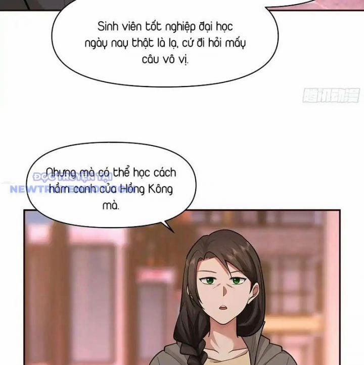 Ta Không Muốn Trùng Sinh Đâu 402 trang 58