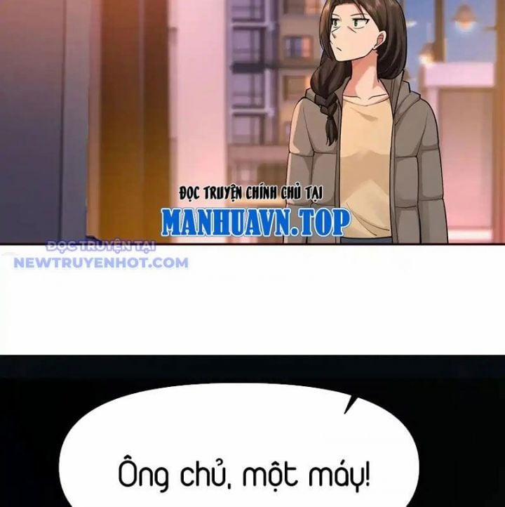 Ta Không Muốn Trùng Sinh Đâu 402 trang 60