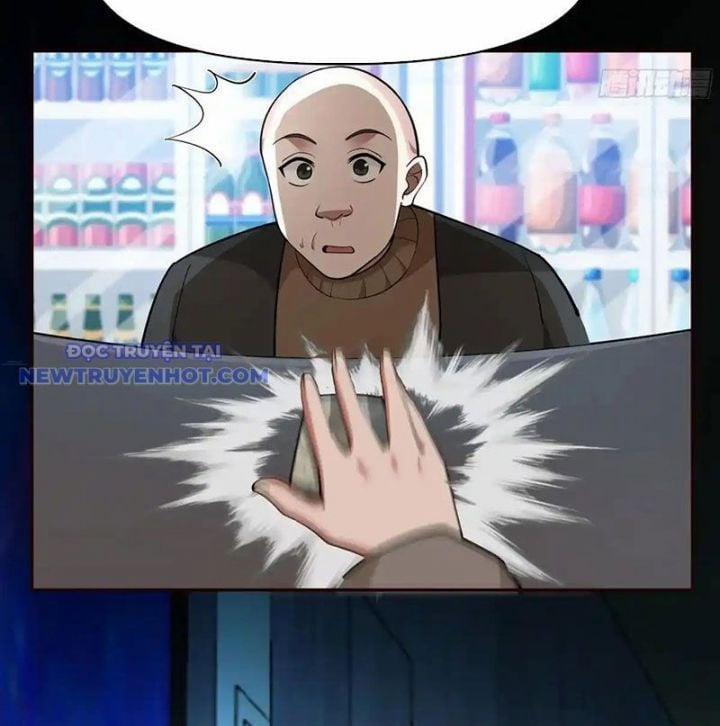 Ta Không Muốn Trùng Sinh Đâu 402 trang 61